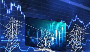 بورس انرژی چیست